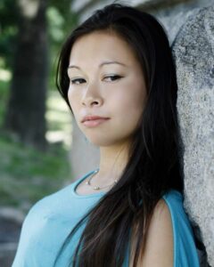 Michaela Dinh Most Liked Photos and Posts