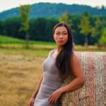 Michaela Dinh