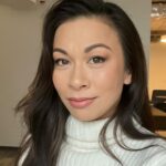 Michaela Dinh