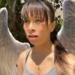 Michaela Dinh