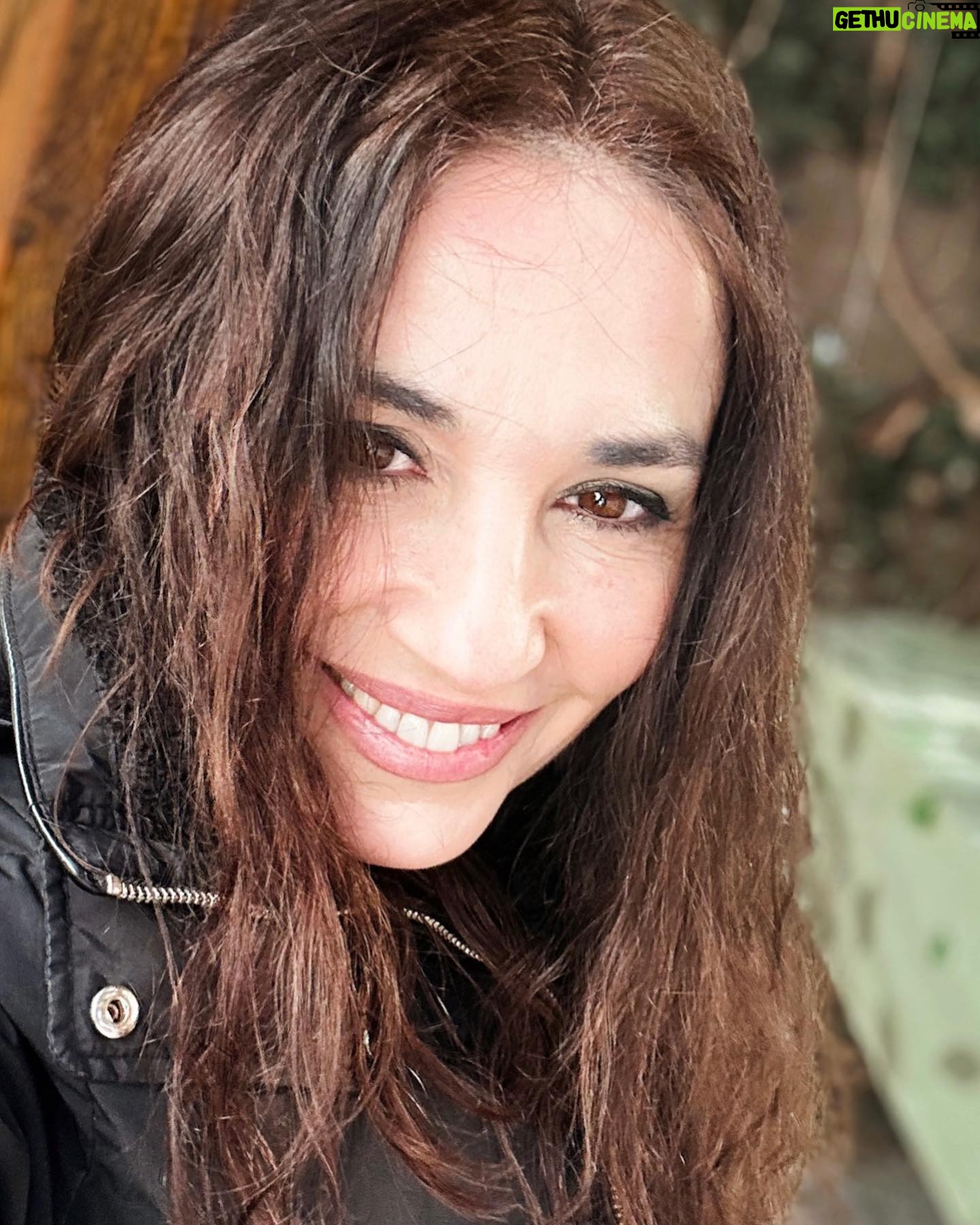 Michaela Kuklová - 1.5K Likes - Dneska je fajn den, nebo ne?:)))
#dobra #nalada #behappy