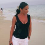 Michaela Kuklová