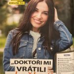 Michaela Kuklová