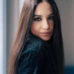 Michaela Kuklová