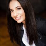 Michaela Kuklová