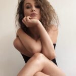 Michaela Petřeková
