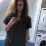 Michaela Petřeková
