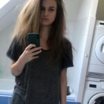 Michaela Petřeková