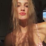 Michaela Petřeková