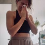 Michaela Petřeková
