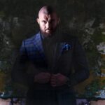 Michał Materla