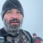 Michał Materla