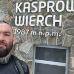 Michał Materla