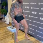Michał Materla