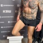 Michał Materla