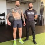 Michał Materla