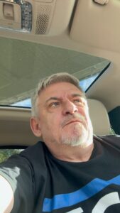 Actor Michal Suchánek HD Instagram Photos and Wallpapers July 2024