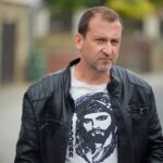 Michal Suchánek