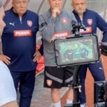Michal Suchánek