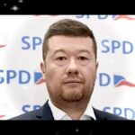 Michal Suchánek
