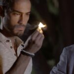Michel Duval