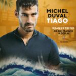 Michel Duval
