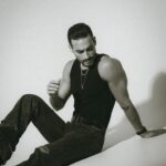 Michel Duval