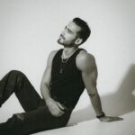 Michel Duval