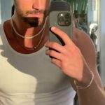 Michel Duval