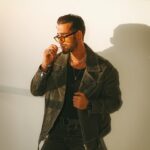 Michel Duval