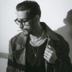 Michel Duval