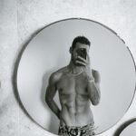 Michel Duval