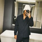 Michel Duval