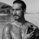 Michel Duval