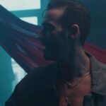 Michel Duval
