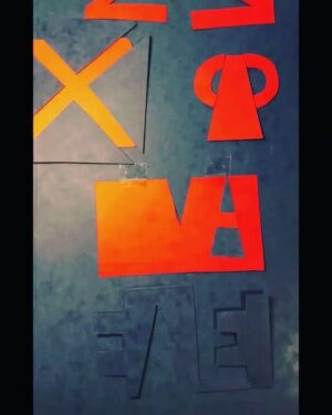 Michel Gondry Instagram - A #Christmas #drone #animation #bird edited by @kristinachrastekova with sound!