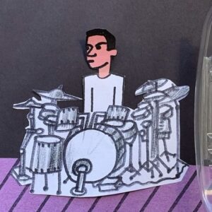 Michel Gondry Top 100 Instagram Photos and Posts