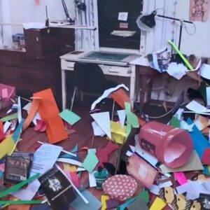 Actor Michel Gondry HD Instagram Photos and Wallpapers April 2021
