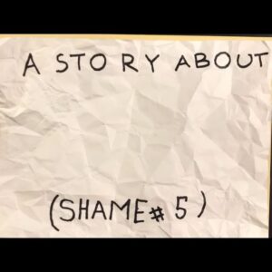 Michel Gondry Instagram - It’s hard to be funny