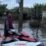 Michel Pereira