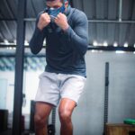 Michel Rivera