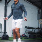 Michel Rivera