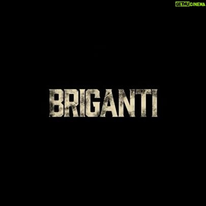 Michela De Rossi - 3 Likes - ⚔️🔥 BRIGANTI 🔥⚔️
on @netflix from April 23th
@netflixit
@fabulapictures
@collettivograms
@nicola.sorcinelli
@antolefosse
#stevesaintleger