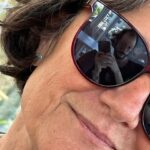 Michele Poggi