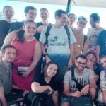 Michele Poggi