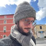 Michele Poggi