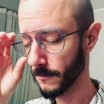 Michele Poggi