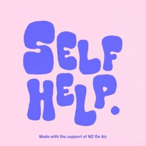 Michelle Ang Instagram - One more day till we share our webseries @self_help_show with the world. This is the first series that I’ve directed, with the help of some talented creatives and producers: @wrestlergram @nz_on_air @gracemmpalmer @rawirijobe Kris Hermansson @daisychiara @micheleperrymakeup @elysephee @matthenleydop @lucypooks @kbadwin @oohsciasciasensation @michael.reihana @ethankjames @bridierosemacinnes #selfhelp #selfhelptheseries #nzcomedy #kiwicomedy #selfcare #love #heartbreak #dating