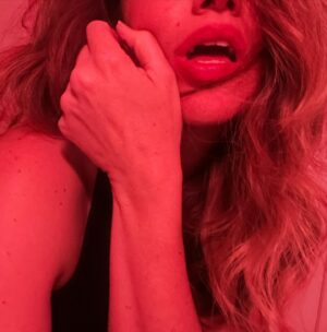 Michelle Brasier Instagram - Hot girls email their MPs and donate to @doctorswithoutborders & @sulalaanimalrescue it’s just the rules. Everybody knows.
