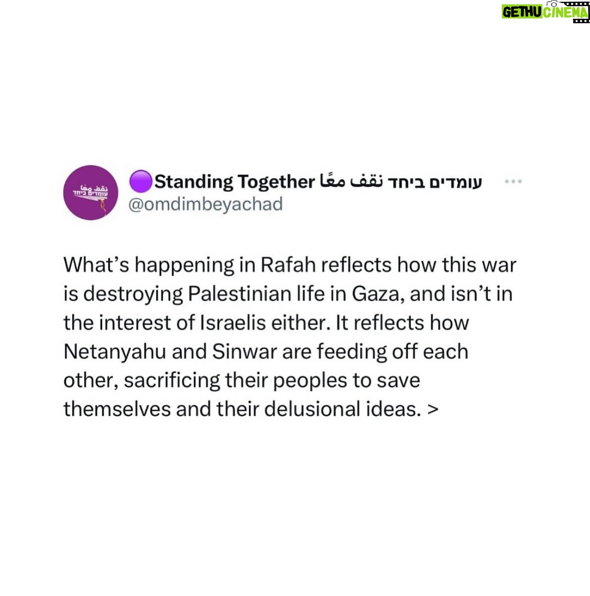 Michelle Brasier - 575 Likes - Hot girls email their MPs and donate to @doctorswithoutborders & @sulalaanimalrescue itās just the rules. Everybody knows.